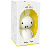 Veilleuse Miffy Shines (25 cm)