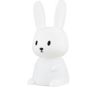 Veilleuse mini bunny