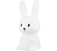 Veilleuse Mini Bunny Blanc TU