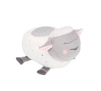 Badabulle Veilleuse Mouton Musicale