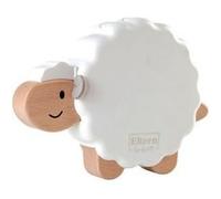 Veilleuse mouton USB musicale Multicolore G