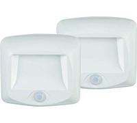 Veilleuse Mr. Beams MB532 MB532