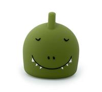 Trixie Veilleuse Mr. Dino en silicone
