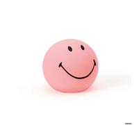 Veilleuse Mr Maria Smiley