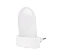 Veilleuse Müller-Licht Bunda Sensor 27700038 LED blanc