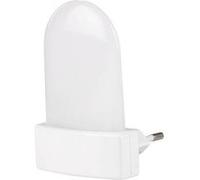Veilleuse Müller-Licht Bunda Sensor 27700038 LED blanc
