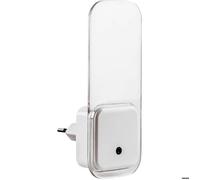 Veilleuse Müller-Licht Kuma Sensor 27700046 LED blanc chaud blanc