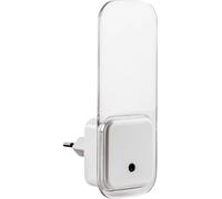 Veilleuse Müller-Licht Kuma Sensor 27700046 LED blanc chaud blanc