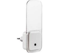 Veilleuse Müller-Licht Kuma Sensor 27700046 LED blanc chaud blanc Blanc G