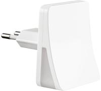 Veilleuse Müller-Licht Mira Sensor 27700031 LED blanc chaud blanc