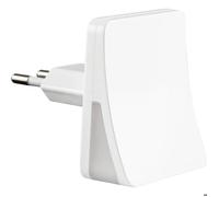 Veilleuse Müller-Licht Mira Sensor 27700031 LED blanc chaud blanc