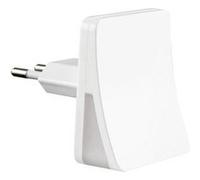 Veilleuse Müller-Licht Mira Sensor 27700031 LED blanc chaud blanc Blanc G