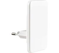 Veilleuse Müller-Licht Mizar Sensor 27700030 LED blanc chaud blanc