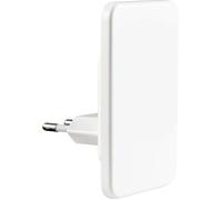 Veilleuse Müller-Licht Mizar Sensor 27700030 LED blanc chaud blanc