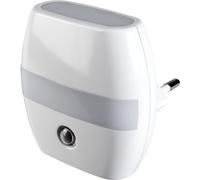 Veilleuse murale automatique à brancher LED