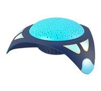 Projecteur d'Etoiles Musical Vaisseau spatial