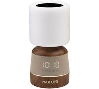 Veilleuse musicale 3 en 1 Soothe Pro