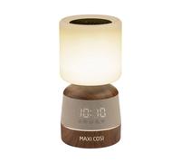 Maxi-Cosi Soothe Pro - Elegance Beige