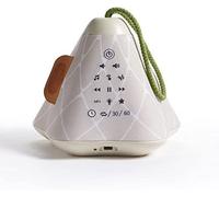 Veilleuse Musicale Dreamer Boho Chic - Tiny Love