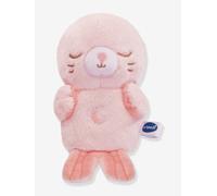 VTech Lumizen Rose