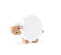 Hape Veilleuse Musicale en Forme de Mouton Suse