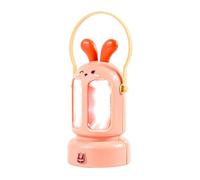 Veilleuse musicale pour chambre d'enfant, veilleuse musicale pour aider à | , décoration de lumière pour tétine pour | Lumière pour bébé avec machine à son design co