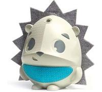 Veilleuse Projecteur Sound N Sleep