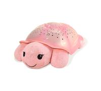 Veilleuse Musicale Tortue Rose - Cloud B