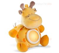 Veilleuse Nanan Tinkerbell