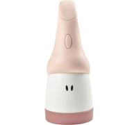 Béaba Veilleuse portative Pixie Torch – évolutive, lumière douce, autonomie 90h – Rose dragée