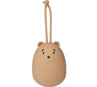 Liewood - Veilleuse Watson Mr bear - Tuscany rose