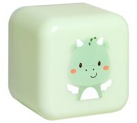 Veilleuse nomade Cube B Drake le Dragon