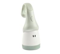 Beaba - Veilleuse Pixie Torch Vert Sauge