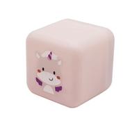 Veilleuse nomade - Lily la Licorne
