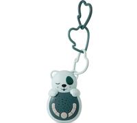 Veilleuse nomade Sweet Dreamz On the Go CLOUD B gris TU