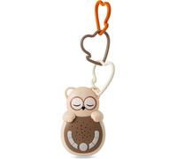 Cloud B Veilleuse nomade Sweet Dreamz On the Go Chouette