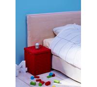Veilleuse Nomade terracotta TU