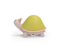 Veilleuse nomade Trois petits lapins - Tortue