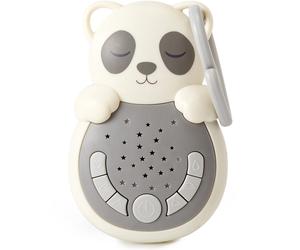 Veilleuse normade Sweet Dreamz On the Go Panda
