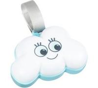 Veilleuse Nuage Badabulle G