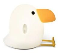 Veilleuse - Oscar le toucan Orange G