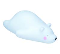 Veilleuse Ourson - Bébé Confort