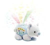 VTech Ourson Dodo Nuit Etoilee