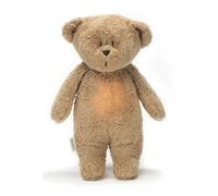 Veilleuse ourson Moonie bruits blancs