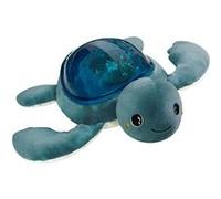 Pabobo Projecteur Tortue