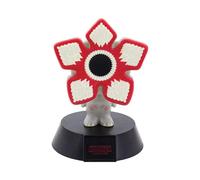 Paladone Lampe Demogorgon Icon Light 672STR003