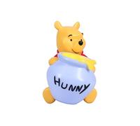 Veilleuse Paladone Winnie the Pooh 16.5 cm