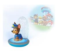 Paw Patrol Chasse Magique Go Glow Veilleuse 3 IN 1 Enfants Éclairage