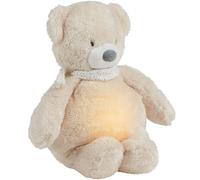 Veilleuse peluche