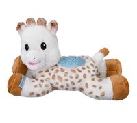 SOPHIE LA GIRAFE Peluche Light & Dreams